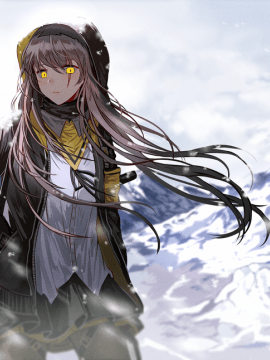 [Pixiv] Silence Girl (2517274)_190：71565614_p4