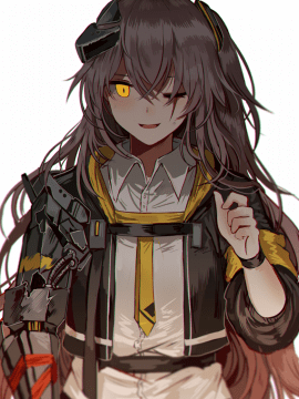[Pixiv] Silence Girl (2517274)_193：72301182_p0