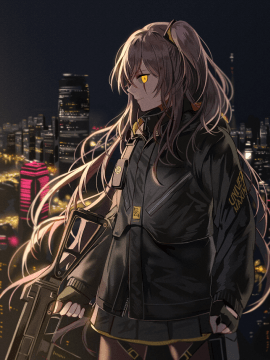 [Pixiv] Silence Girl (2517274)_194：72301182_p1