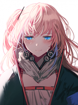 [Pixiv] Silence Girl (2517274)_195：72301182_p2