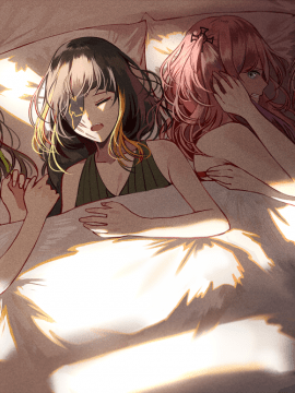 [Pixiv] Silence Girl (2517274)_197：72301182_p4