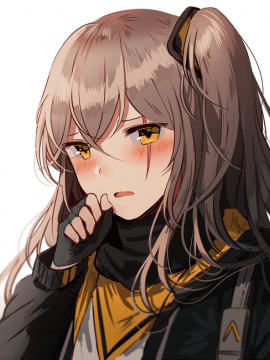 [Pixiv] Silence Girl (2517274)_198：72301182_p5