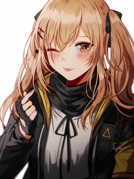 [Pixiv] Silence Girl (2517274)_199：72301182_p6