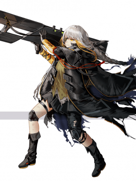 [Pixiv] Silence Girl (2517274)_200：72301182_p7