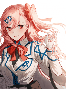 [Pixiv] Silence Girl (2517274)_201：72301182_p8