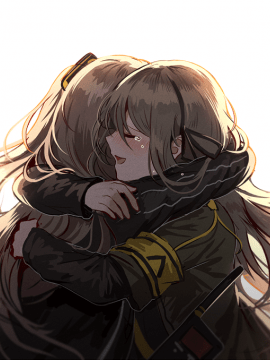 [Pixiv] Silence Girl (2517274)_202：72301182_p9