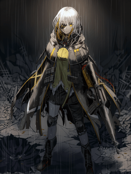[Pixiv] Silence Girl (2517274)_203：72668291_p0