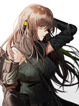 [Pixiv] Silence Girl (2517274)_204：72668291_p1