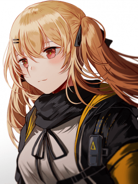 [Pixiv] Silence Girl (2517274)_205：72668291_p2