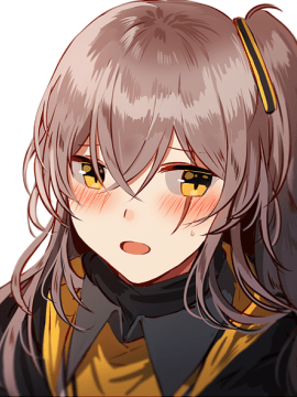 [Pixiv] Silence Girl (2517274)_206：72668291_p3