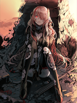 [Pixiv] Silence Girl (2517274)_207：72795657_p0