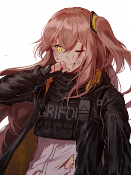 [Pixiv] Silence Girl (2517274)_210：69540258_p1