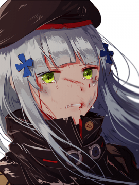 [Pixiv] Silence Girl (2517274)_211：69540258_p2