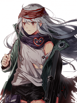 [Pixiv] Silence Girl (2517274)_212：69540258_p3