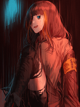 [Pixiv] Silence Girl (2517274)_213：69540258_p4