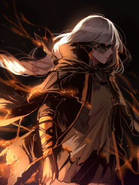 [Pixiv] Silence Girl (2517274)_214：69540258_p5