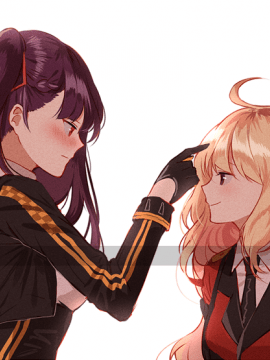 [Pixiv] Silence Girl (2517274)_215：69540258_p6