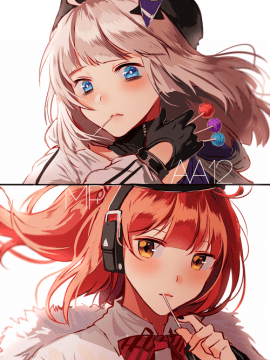 [Pixiv] Silence Girl (2517274)_216：69540258_p7