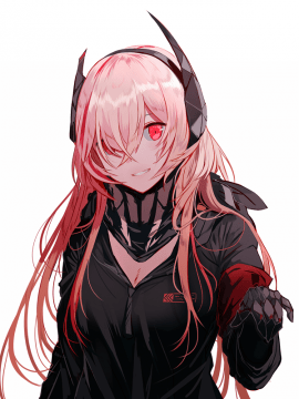 [Pixiv] Silence Girl (2517274)_217：69633468_p0