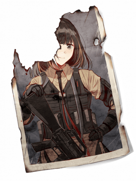 [Pixiv] Silence Girl (2517274)_218：69633468_p1