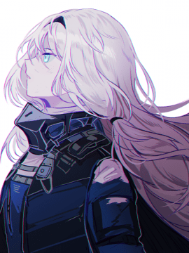 [Pixiv] Silence Girl (2517274)_223：69816149_p1