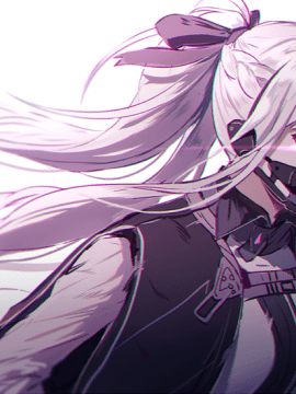 [Pixiv] Silence Girl (2517274)_224：69816149_p2