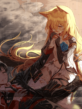 [Pixiv] Silence Girl (2517274)_225：69816149_p3