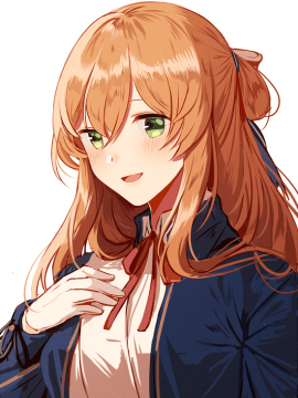 [Pixiv] Silence Girl (2517274)_226：69816149_p4