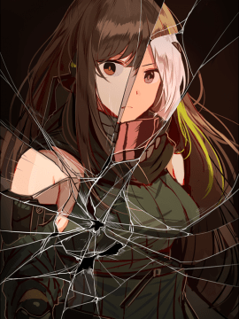 [Pixiv] Silence Girl (2517274)_228：69816149_p6