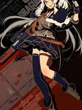 [Pixiv] Silence Girl (2517274)_229：69816149_p7