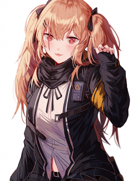 [Pixiv] Silence Girl (2517274)_230：69988779_p0