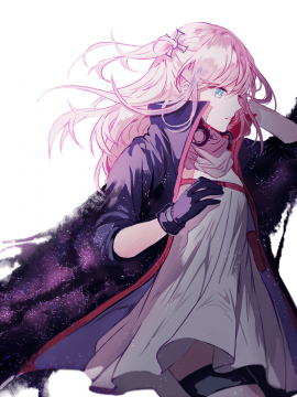 [Pixiv] Silence Girl (2517274)_232：69988779_p2