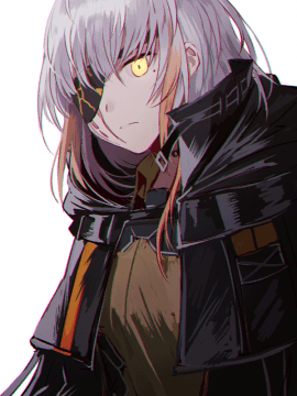 [Pixiv] Silence Girl (2517274)_233：69988779_p3