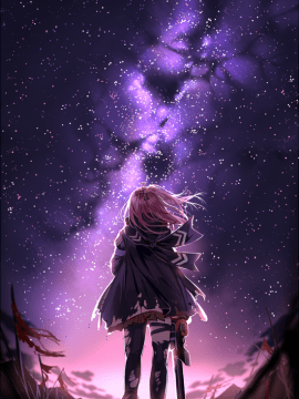 [Pixiv] Silence Girl (2517274)_235：69988779_p5