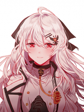 [Pixiv] Silence Girl (2517274)_236：69988779_p6