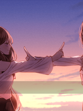 [Pixiv] Silence Girl (2517274)_237：69988779_p7