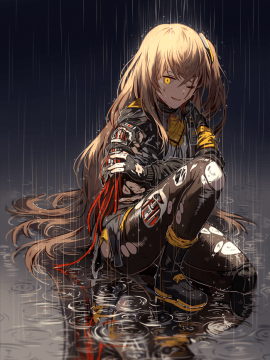 [Pixiv] Silence Girl (2517274)_238：70059591_p0