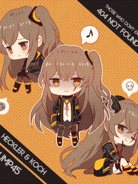 [Pixiv] Silence Girl (2517274)_239：70059591_p1