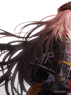 [Pixiv] Silence Girl (2517274)_240：70059591_p2