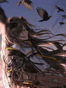 [Pixiv] Silence Girl (2517274)_241：70217126_p0