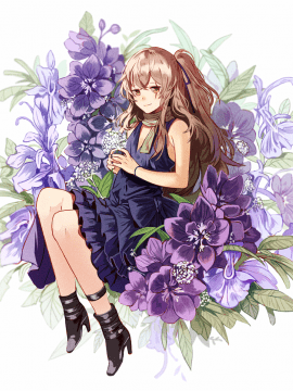 [Pixiv] Silence Girl (2517274)_242：70217126_p1