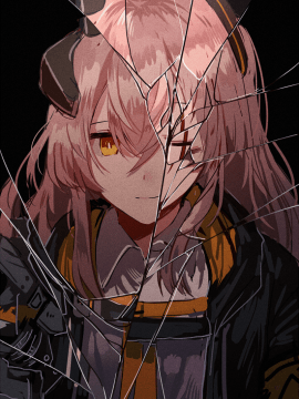[Pixiv] Silence Girl (2517274)_243：70217126_p2