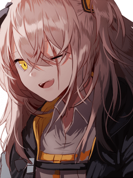 [Pixiv] Silence Girl (2517274)_244：70217126_p3