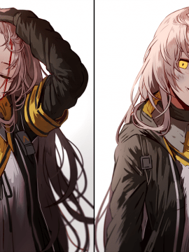 [Pixiv] Silence Girl (2517274)_246：70321579_p0