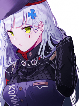 [Pixiv] Silence Girl (2517274)_247：70321579_p1