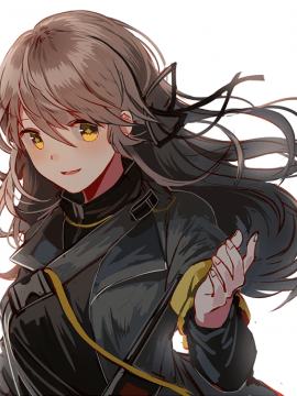 [Pixiv] Silence Girl (2517274)_248：70321579_p2