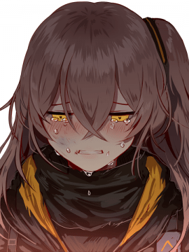 [Pixiv] Silence Girl (2517274)_249：70321579_p3