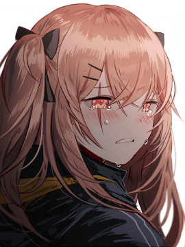 [Pixiv] Silence Girl (2517274)_252：70462980_p1