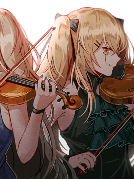 [Pixiv] Silence Girl (2517274)_253：70462980_p2