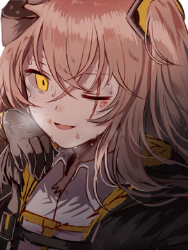 [Pixiv] Silence Girl (2517274)_254：70462980_p3